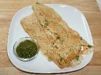 Rava Dosa Mix