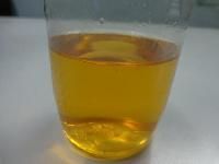 Herbal Floor Cleaners