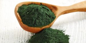Spirulina Powder