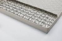 Mattress Springs