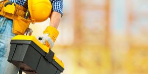 Disposal Product Making Machine Maintenance Services