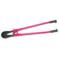 Bolt Cutters