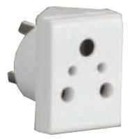 Plug Top