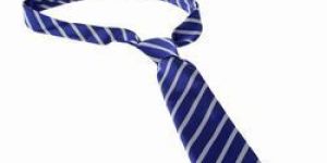Stylish Tie