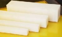 Uhmw Sheet
