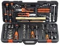 Hand Tool Kit
