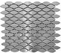 Stainless Steel Metal