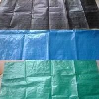 PP Woven Sack Fabric