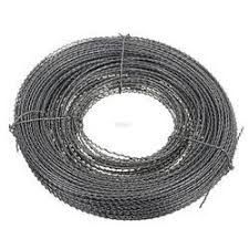 Sealing Wire