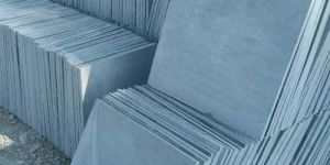 Kota Stone Diamond Cut Polished