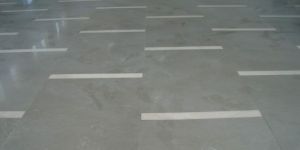 Kota Stone Tiles