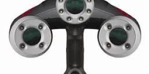 3d Scanner
