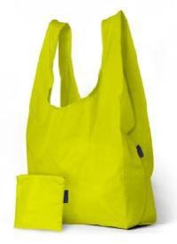 Folding Shopping Bag