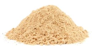 Ashwagandha Powder