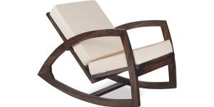 Stanley Rocking Chair