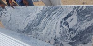 White Granite