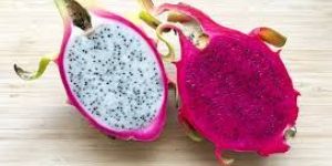Dragon Fruit