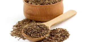 Indian Spices