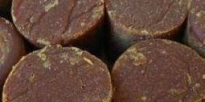 Organic Jaggery Blocks