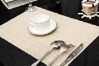 Table Place Mats