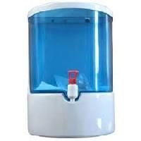 Electric Water Purifier