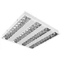 Commercial Luminaires