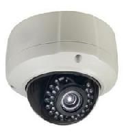 Infrared CCTV Camera