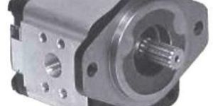 Gear Pump