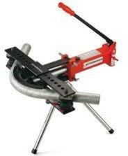 Pipe Bending Machine
