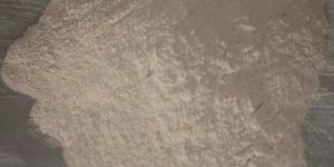 Dead Burnt Magnesite