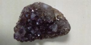 Amethyst Stones