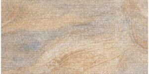 Satin Matt Series Wall Tiles