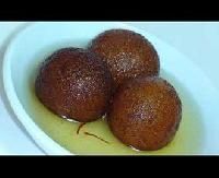 Gulab Jamun Mix