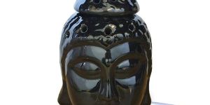 Buddha Electric Diffuser