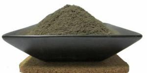 Black Pepper Powder