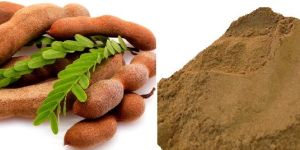 Tamarind Powder