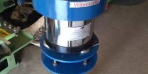 Vibratory Feeder Controller with Stand