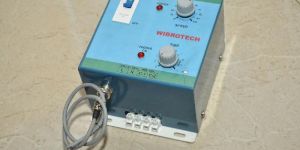 Vibratory Feeder Controller without Stand