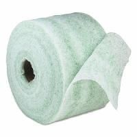 Cloth Sheets