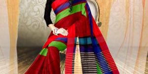 Handloom Sarees