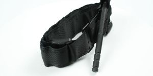 Emergency Tourniquets