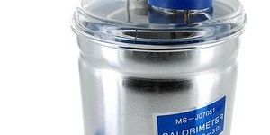 Laboratory Calorimeter