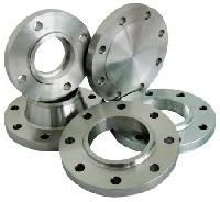 Stainless Steel Coatings