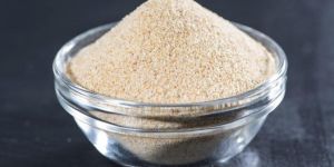 Dehydrated Garlic Powder