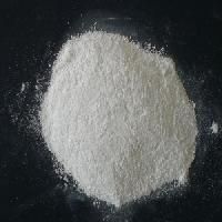 White Silica Sand