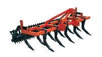 Chisel Plough