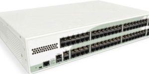 Fortinet Routers