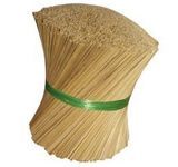 Agarbatti Bamboo Stick