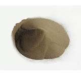 Agarbatti Premix Powder