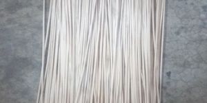 Bamboo Incense Sticks